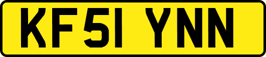 KF51YNN