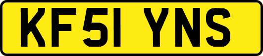 KF51YNS