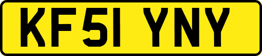 KF51YNY