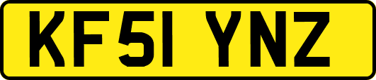 KF51YNZ