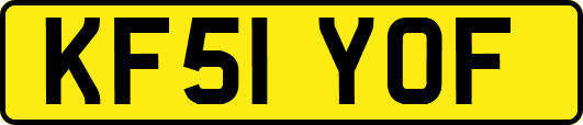 KF51YOF