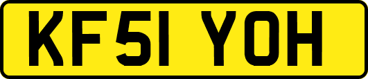 KF51YOH