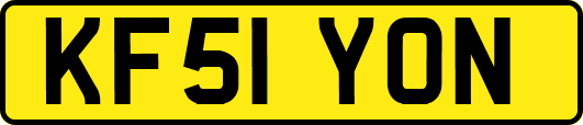 KF51YON