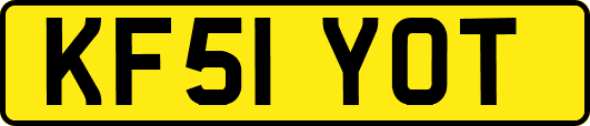 KF51YOT