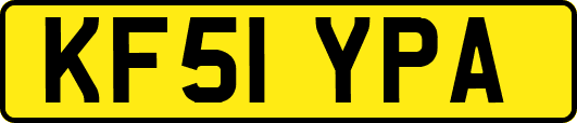 KF51YPA