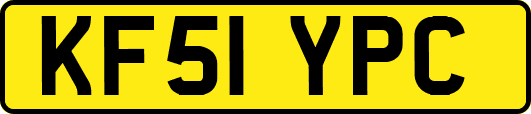 KF51YPC