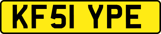 KF51YPE