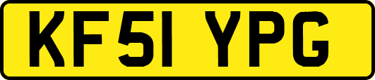 KF51YPG