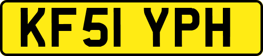 KF51YPH