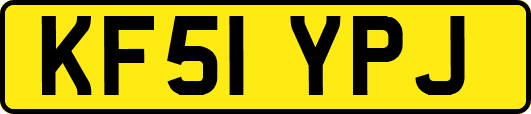 KF51YPJ