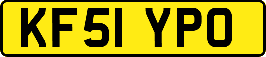 KF51YPO