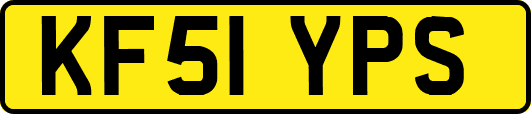 KF51YPS