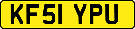 KF51YPU