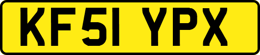 KF51YPX