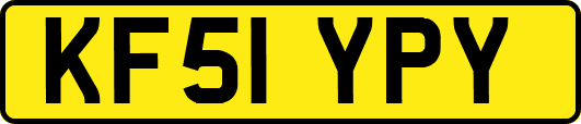 KF51YPY