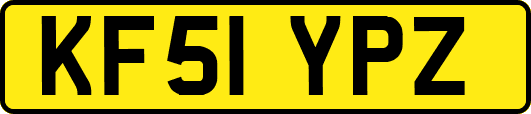 KF51YPZ