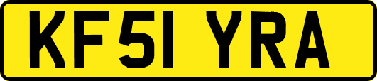 KF51YRA