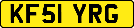 KF51YRG