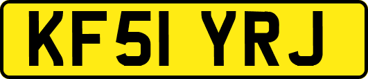 KF51YRJ