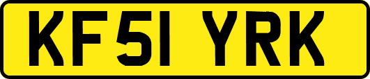 KF51YRK