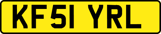 KF51YRL