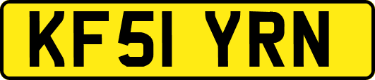 KF51YRN