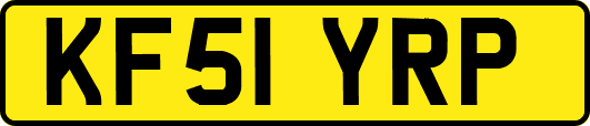 KF51YRP