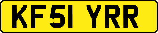 KF51YRR