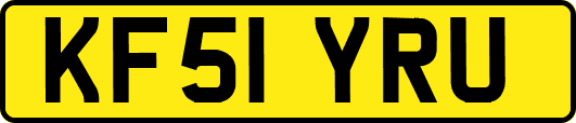 KF51YRU