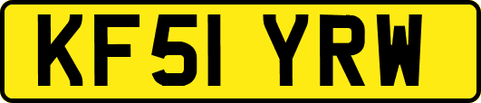 KF51YRW