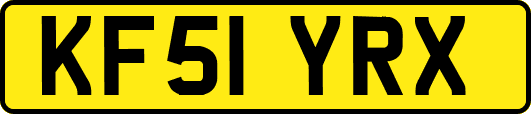 KF51YRX