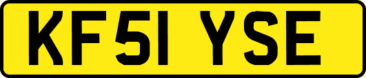 KF51YSE