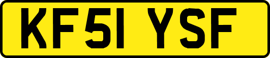 KF51YSF