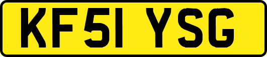 KF51YSG