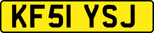 KF51YSJ