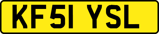 KF51YSL