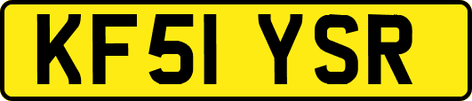 KF51YSR