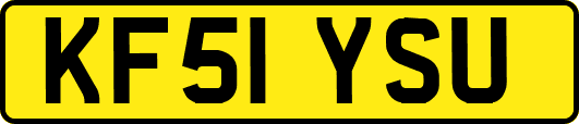 KF51YSU