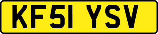 KF51YSV