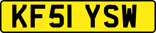 KF51YSW