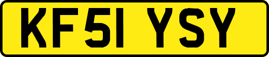 KF51YSY