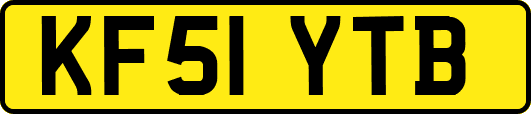 KF51YTB