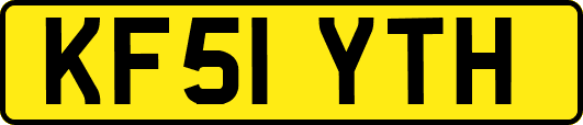 KF51YTH