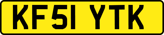 KF51YTK