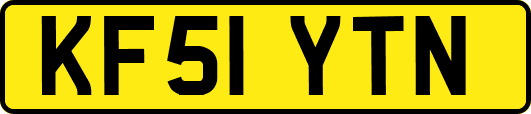 KF51YTN