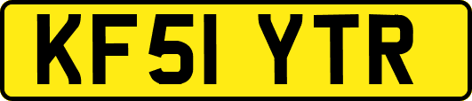 KF51YTR