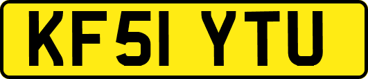 KF51YTU