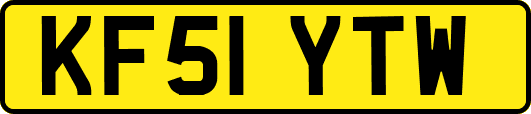 KF51YTW