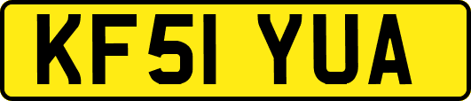 KF51YUA