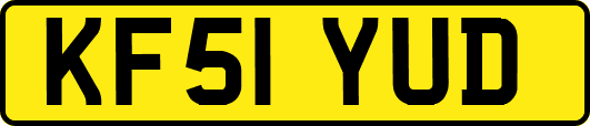 KF51YUD